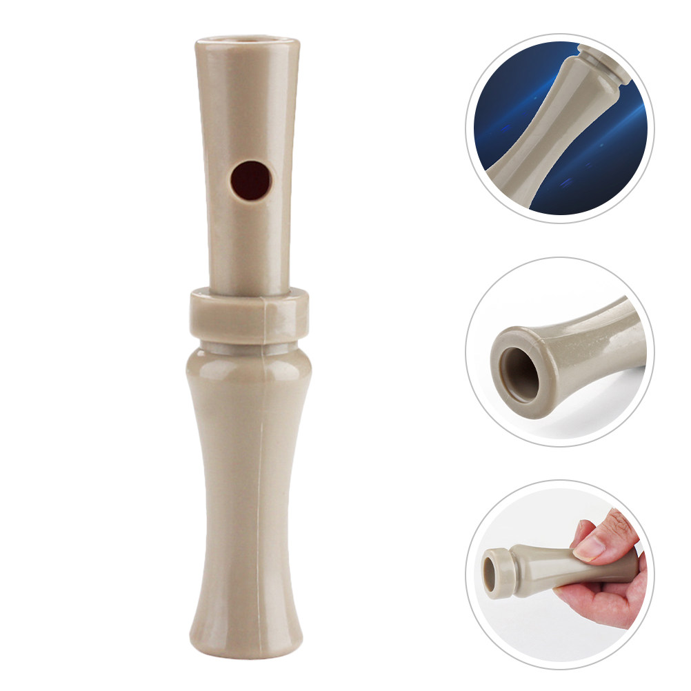 Emergency Whistle Loud - Survival Whistle Small Plastic Emergency Lifesaving