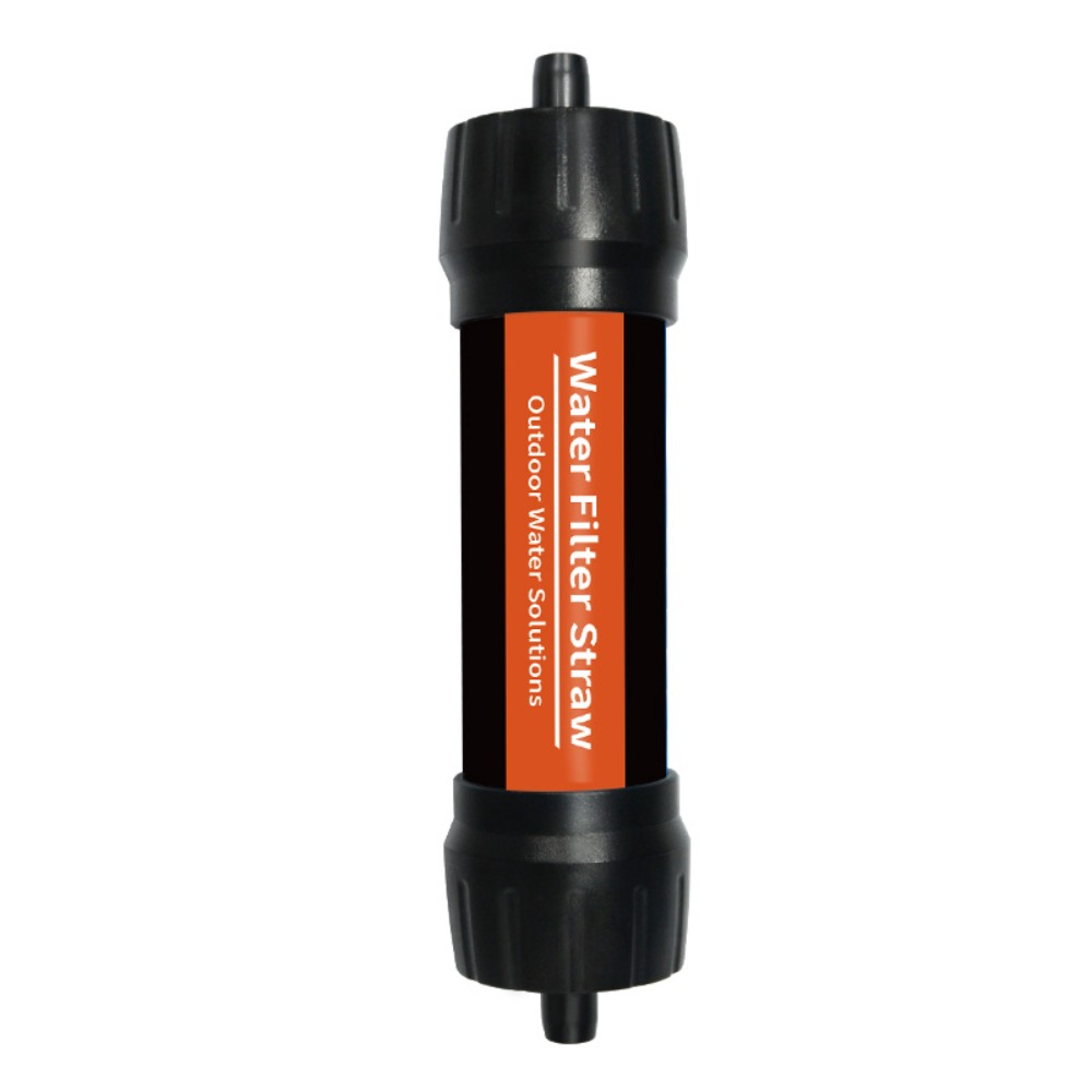 Water Purification Straw - Mini Mini Water Filter Straw Straw
