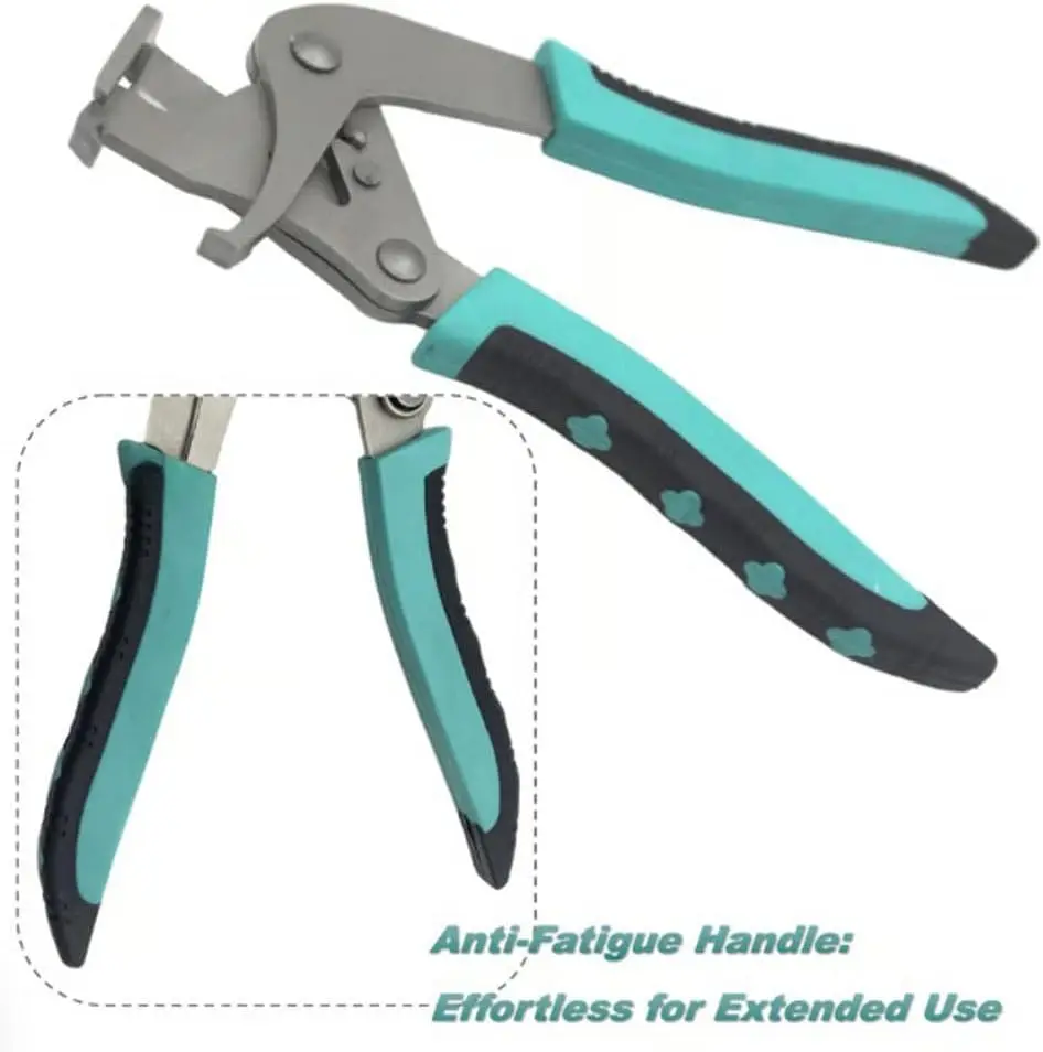Motor Tools Clip Pliers Effici - Multi Tool Plier 评论和价格