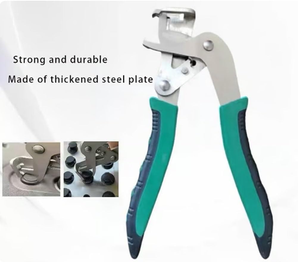 Motor Tools Clip Pliers Effici - Multi Tool Plier 评论和价格