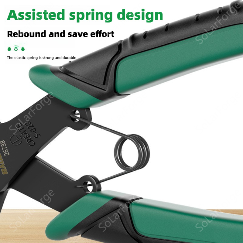 Snap Ring Plier Type Circlip P - Multi Tool Plier 评论和价格