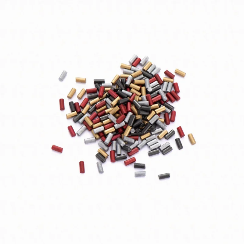 2.2x5mm Metal Flint Stone (30- - Fire Starting Kit 评论和价格