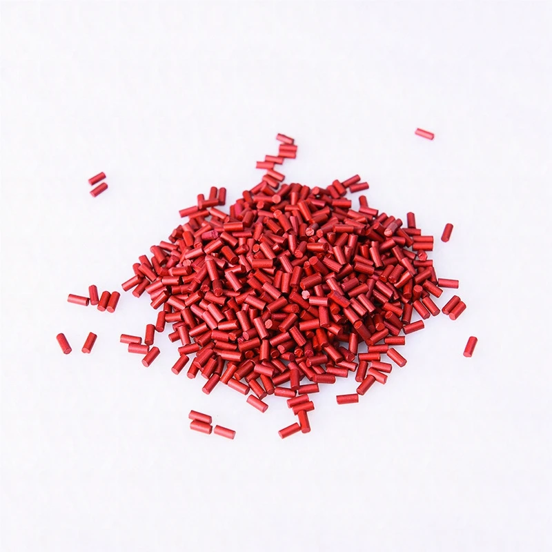 2.2x5mm Metal Flint Stone (30- - Fire Starting Kit 评论和价格