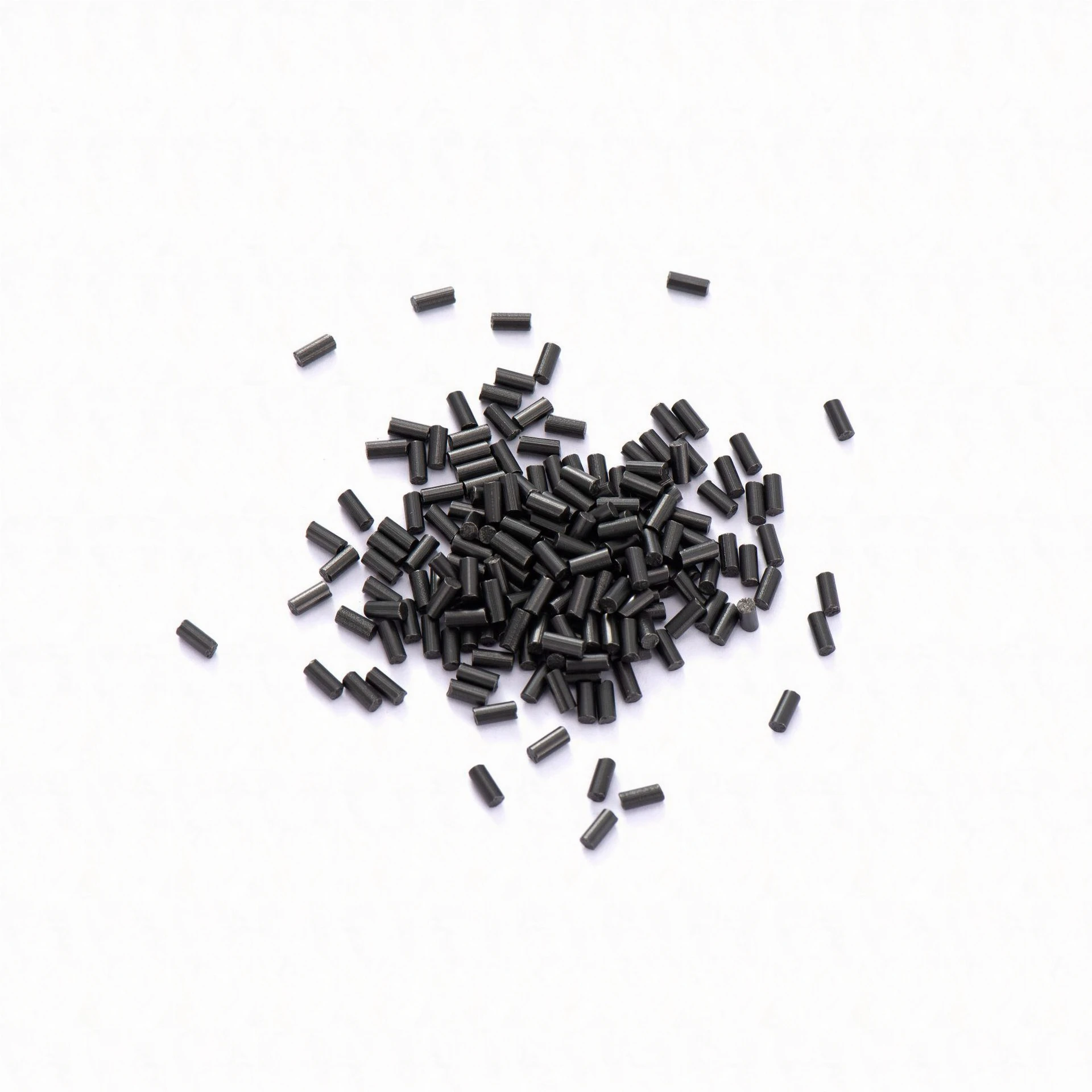 2.2x5mm Metal Flint Stone (30- - Fire Starting Kit 评论和价格