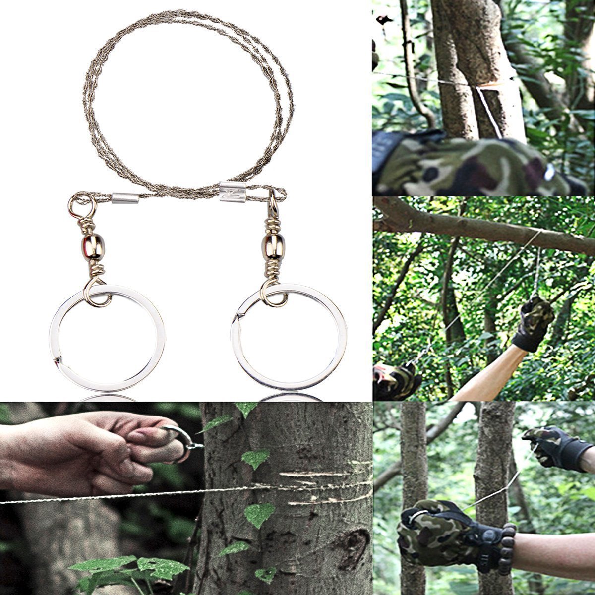 Hongrui DIY Compact Portable I - Fishing Kit Compact 评论和价格