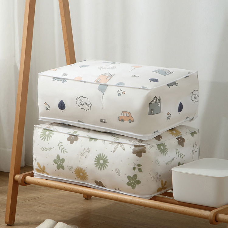 1pc Peva Printed Waterproof an - Water Bag Collapsible 评论和价格