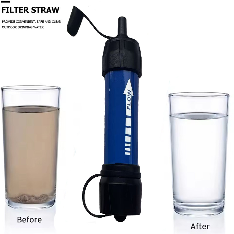 Emergency Portable Water Purif - Bivy Bag Emergency 评论和价格