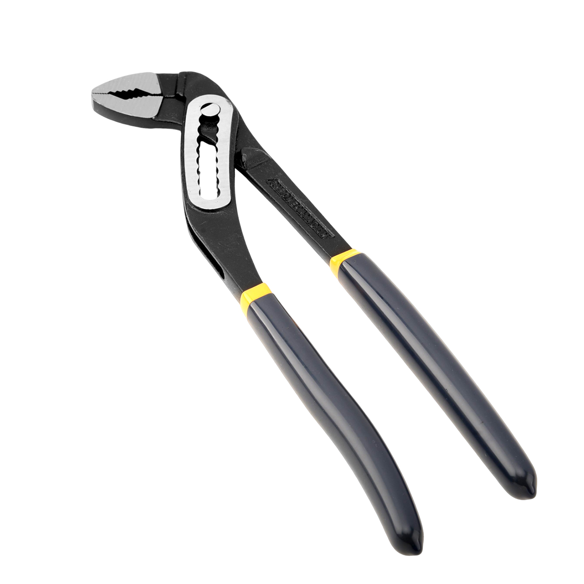 7 10 12 Inch Industrial Grade  - Multi Tool Plier 评论和价格