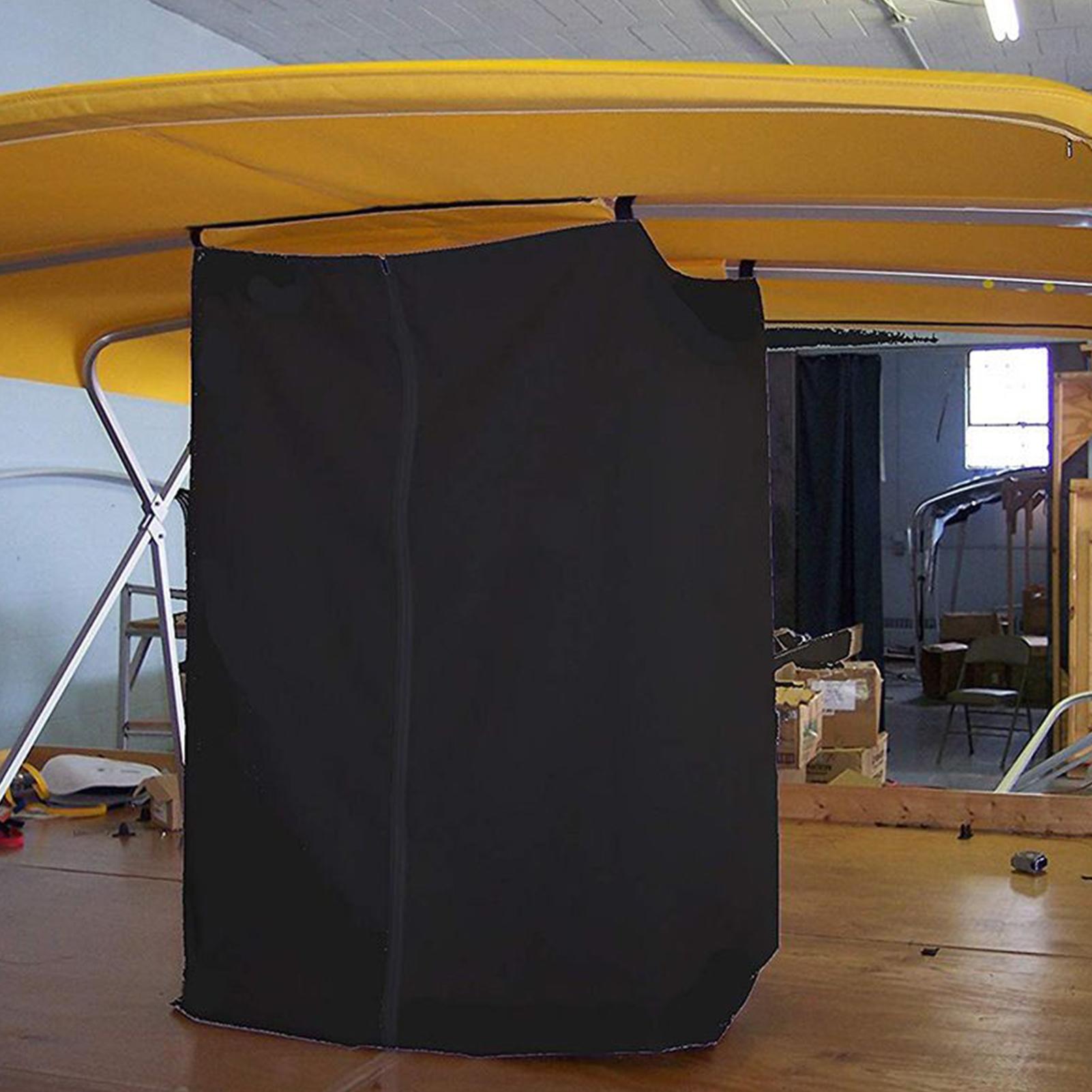 Boat Changing Room Heavy Duty  - Emergency Mylar Tent 评论和价格