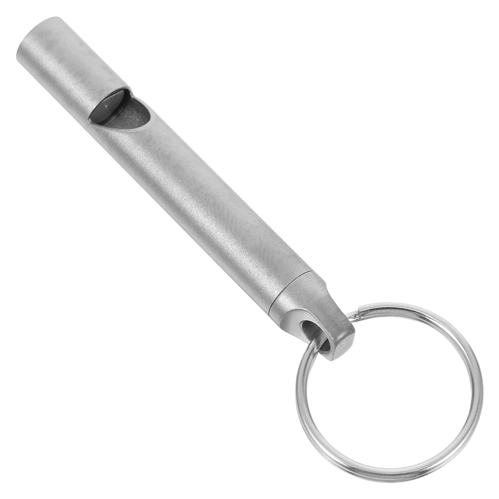 Ultra Loud 120Db Titanium Allo - Emergency Whistle Loud 评论和价格
