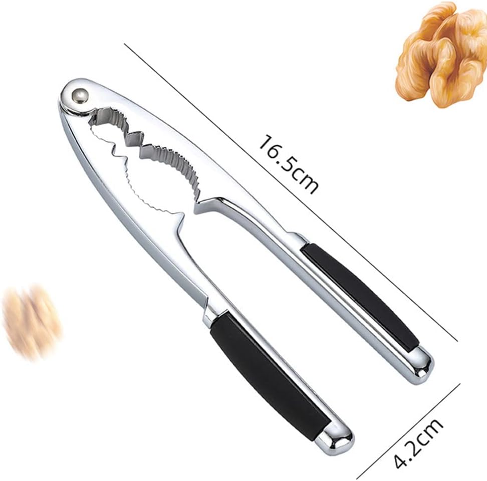 Nuts Walnuts Clip Almond Hazel - Multi Tool Plier 评论和价格