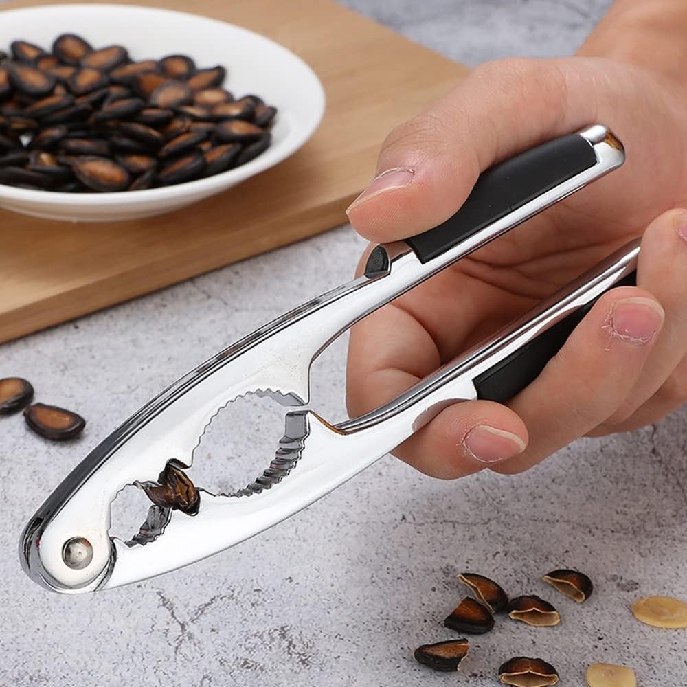 Nuts Walnuts Clip Almond Hazel - Multi Tool Plier 评论和价格