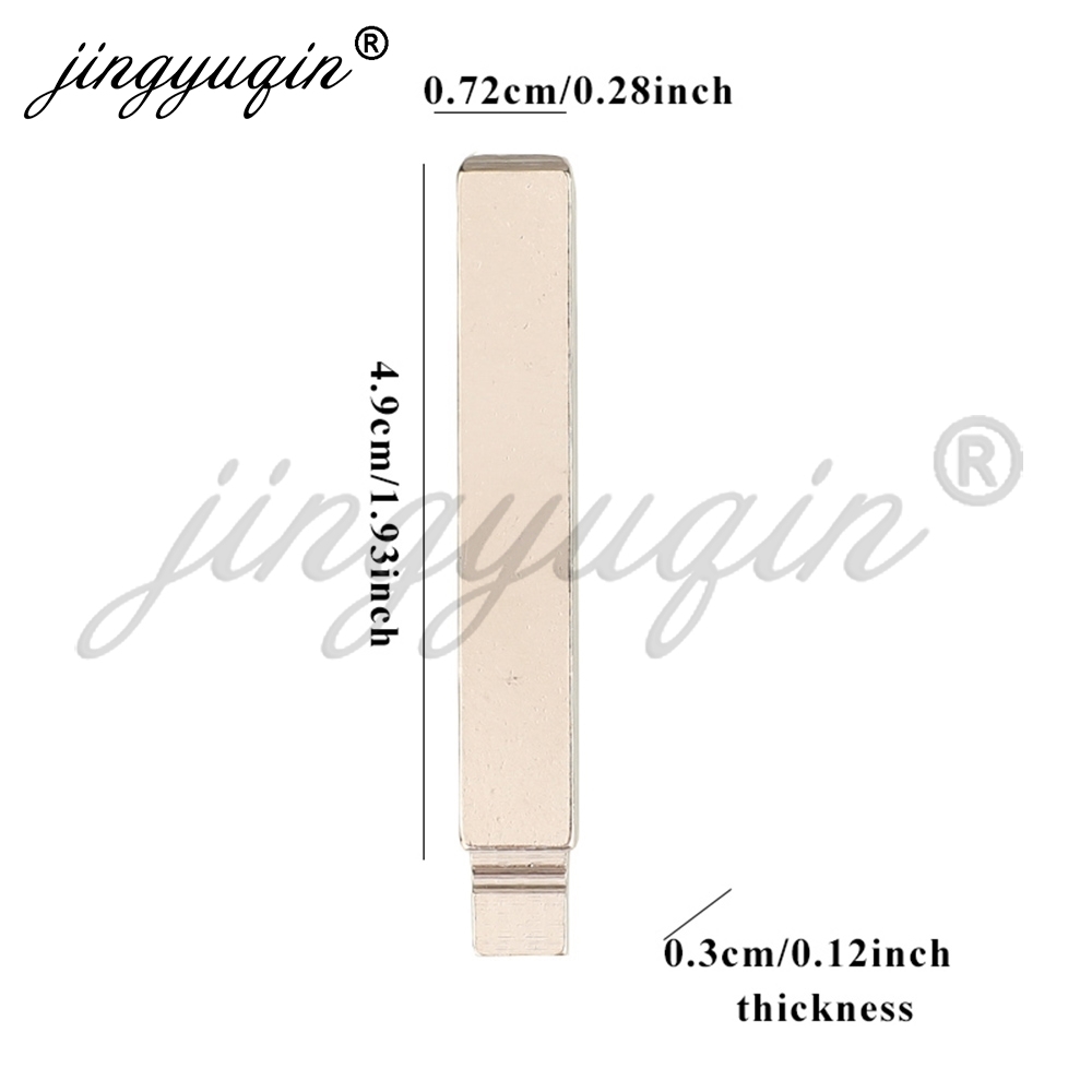 Jingyuqin 5/10/15pcs HU134 Car - Fire Starting Kit 评论和价格