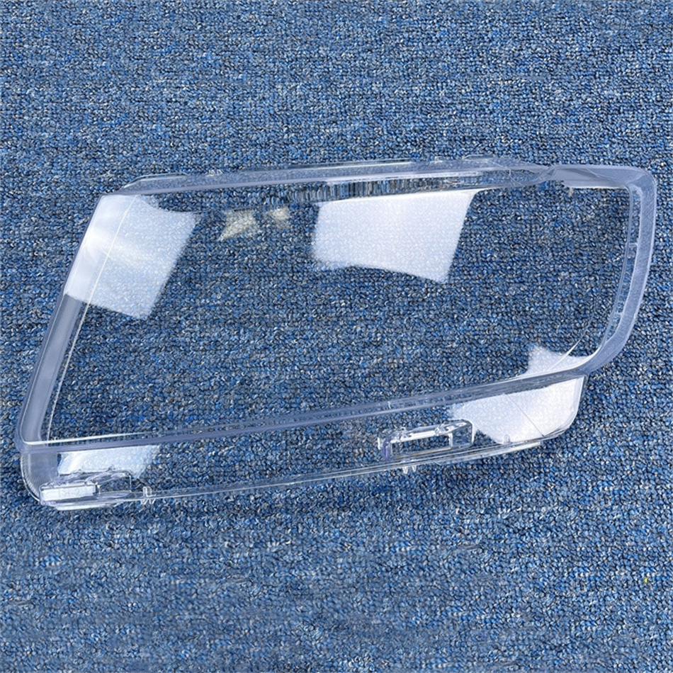 For Jeep Compass 2011 2012 201 - Compass Lensatic 评论和价格