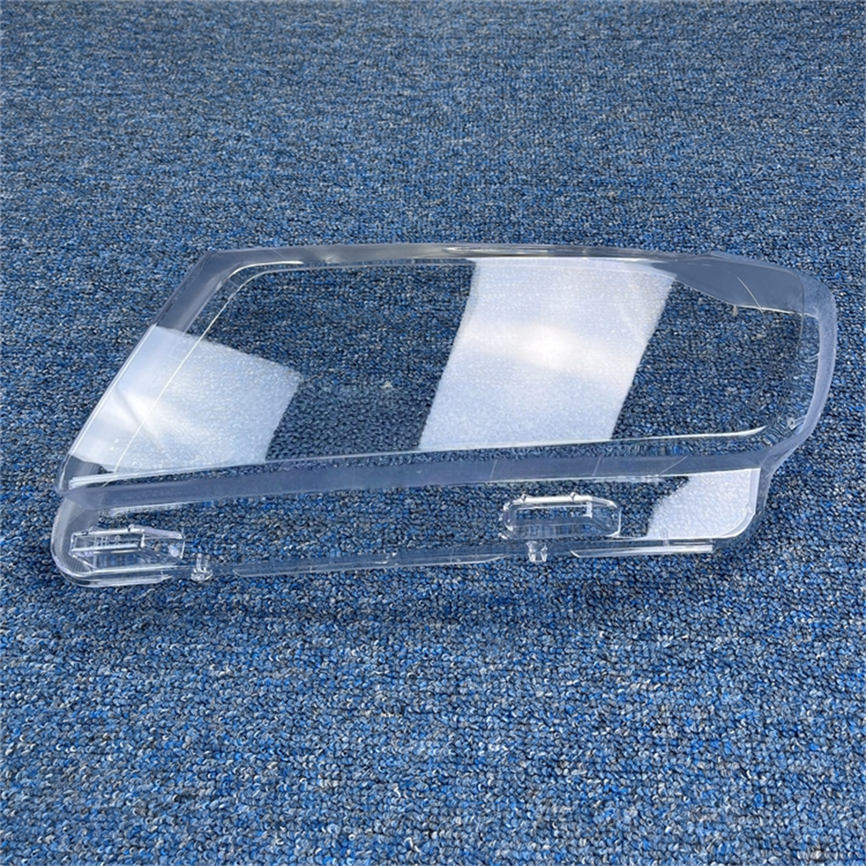 For Jeep Compass 2011 2012 201 - Compass Lensatic 评论和价格