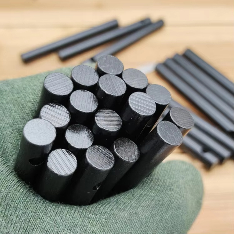 Outdoor Emergency Magnesium St - Magnesium Fire Starter 评论和价格