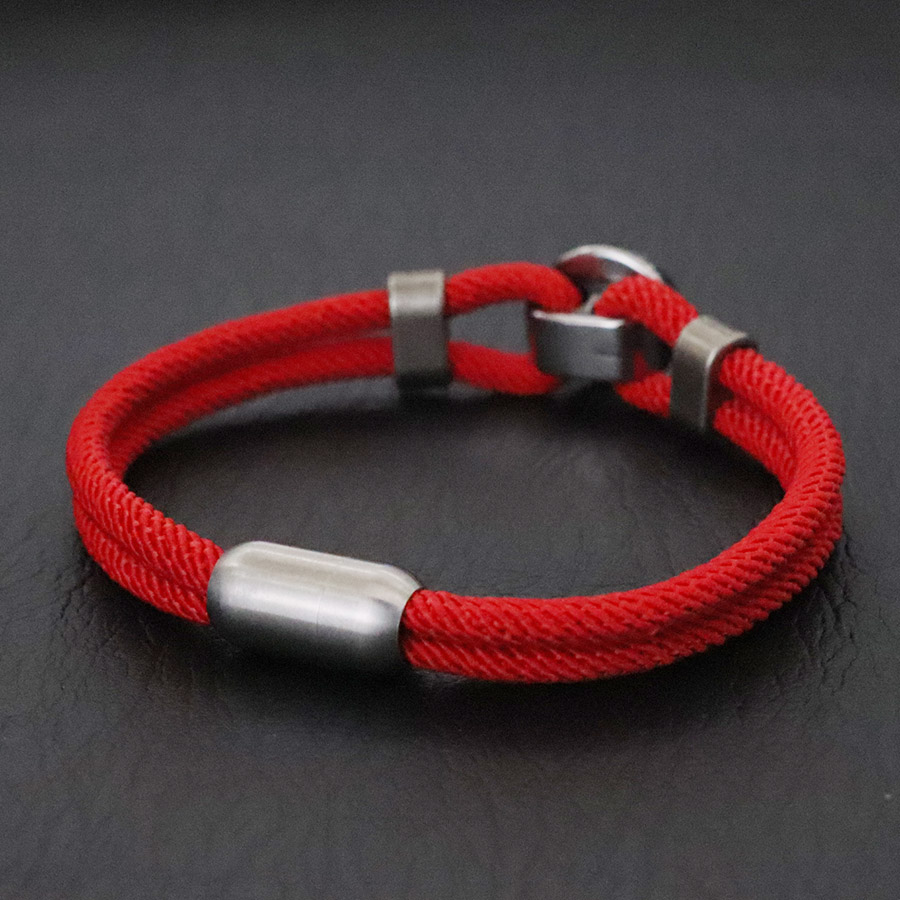 Pirate Style Nautical Compass  - Compass Lensatic 评论和价格