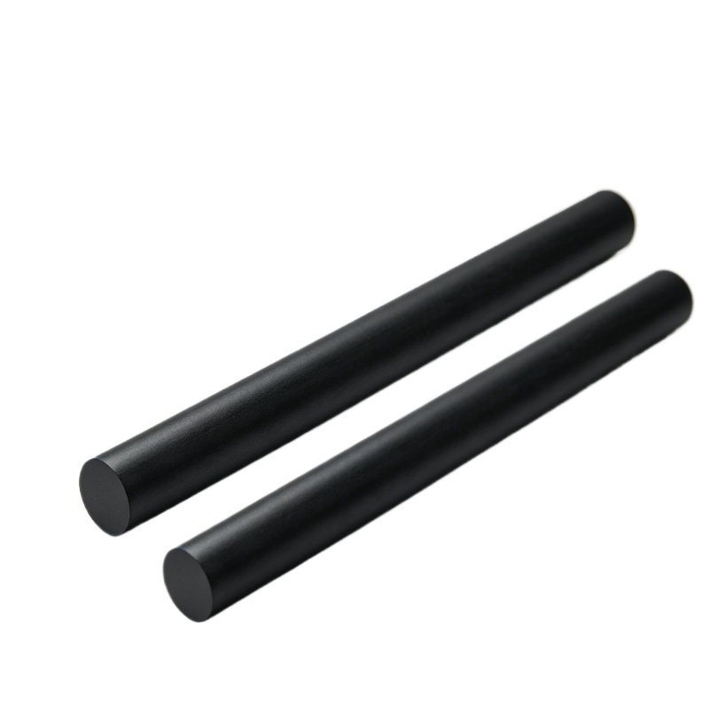 Explorer Magnesium Ferro Rod F - Magnesium Fire Starter 评论和价格