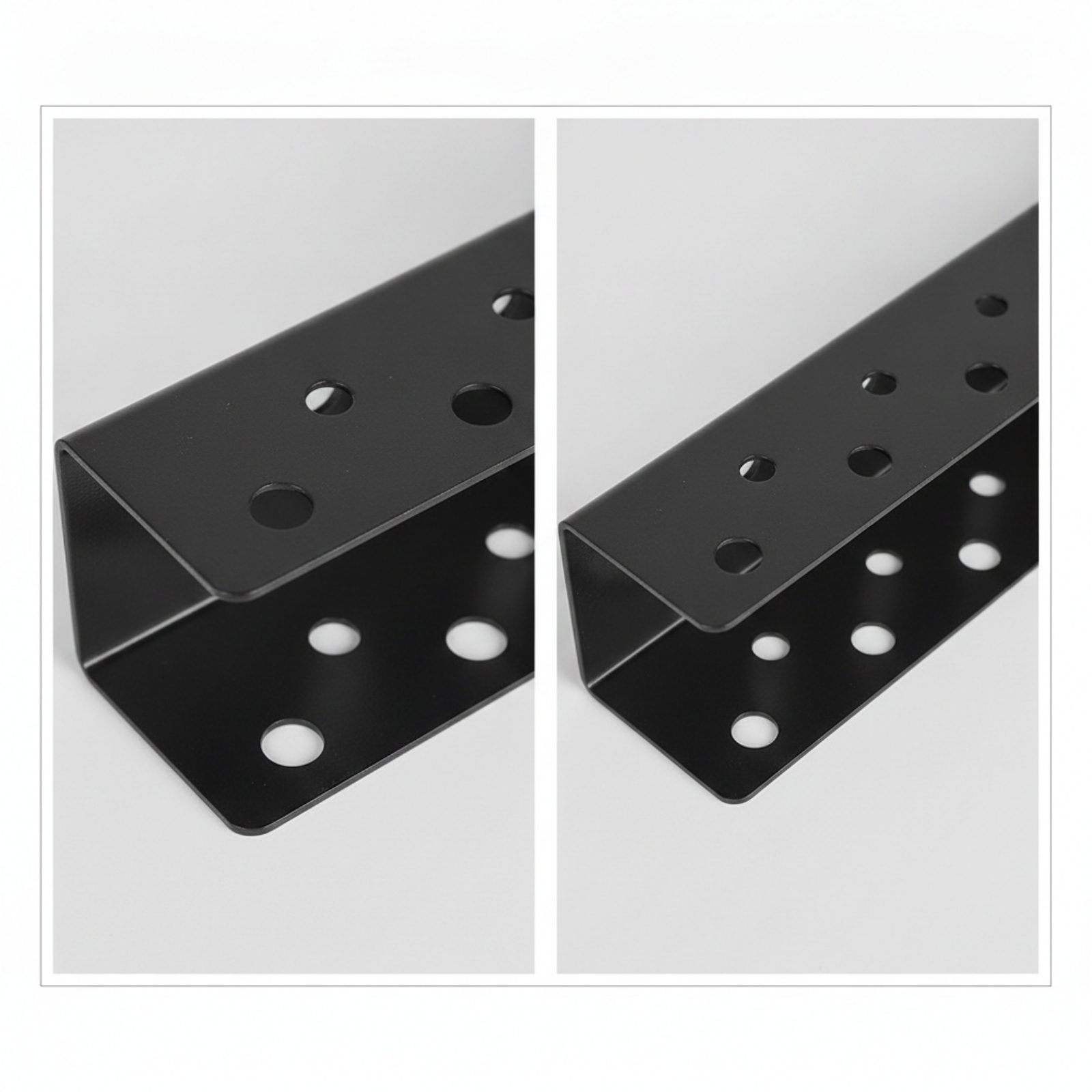 Wall-Mounted Tool Rack Multi-H - Multi Tool Plier 评论和价格