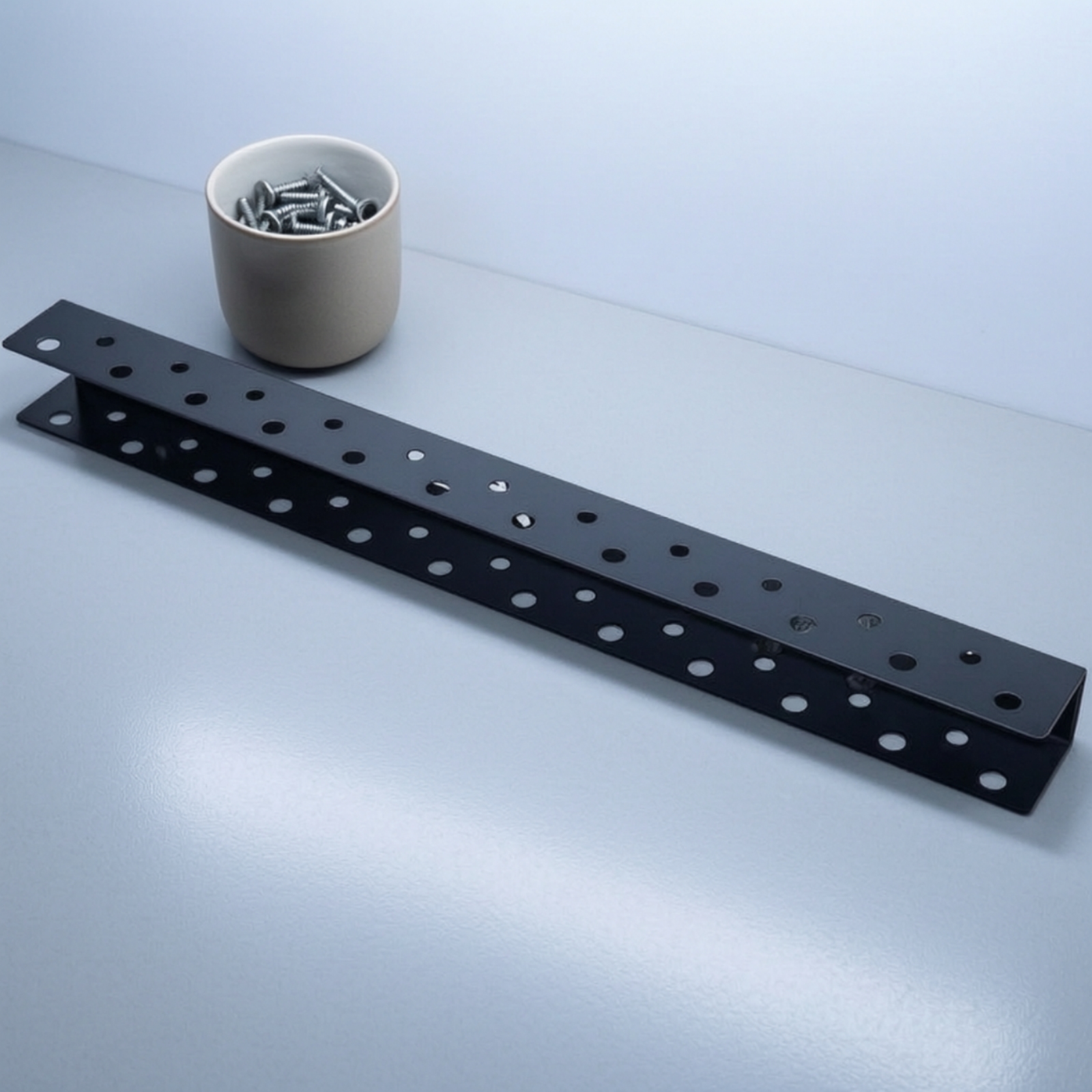 Wall-Mounted Tool Rack Multi-H - Multi Tool Plier 评论和价格