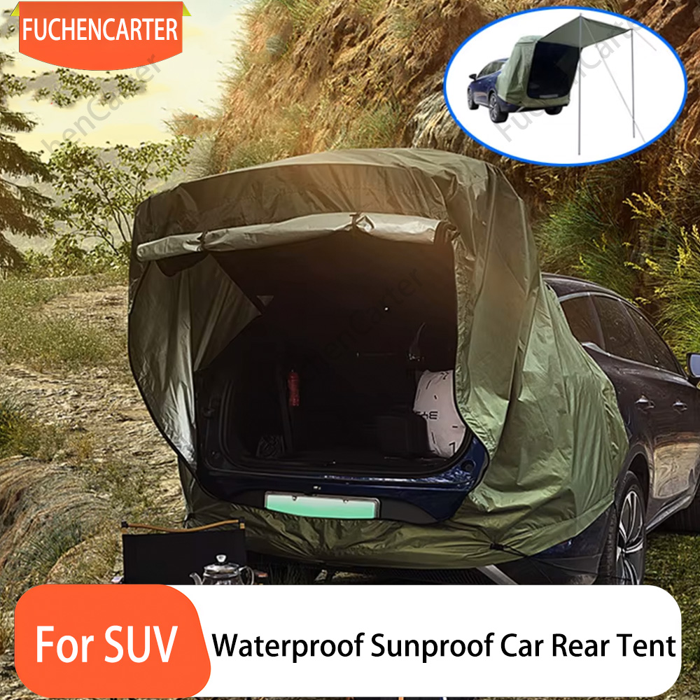 Outdoor Camping Picnic SUV Tai - Emergency Mylar Tent 评论和价格