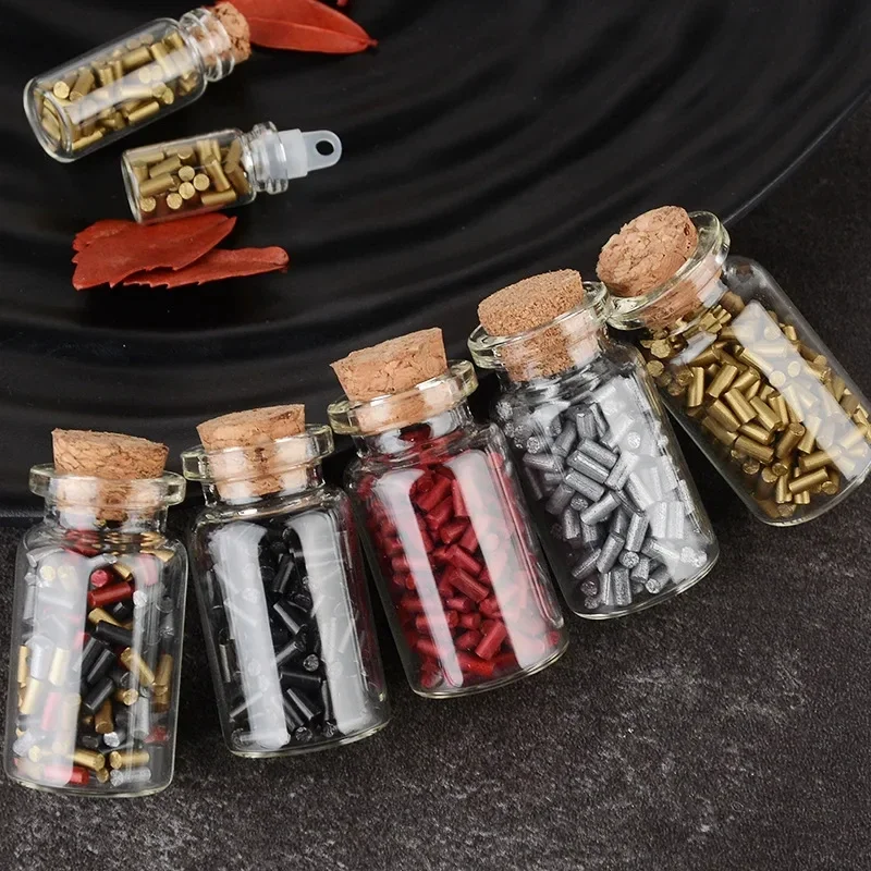 500pcs Gold Universal Lighter  - Fire Starting Kit 评论和价格