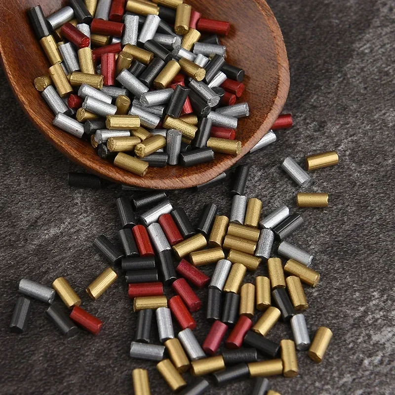 500pcs Gold Universal Lighter  - Fire Starting Kit 评论和价格