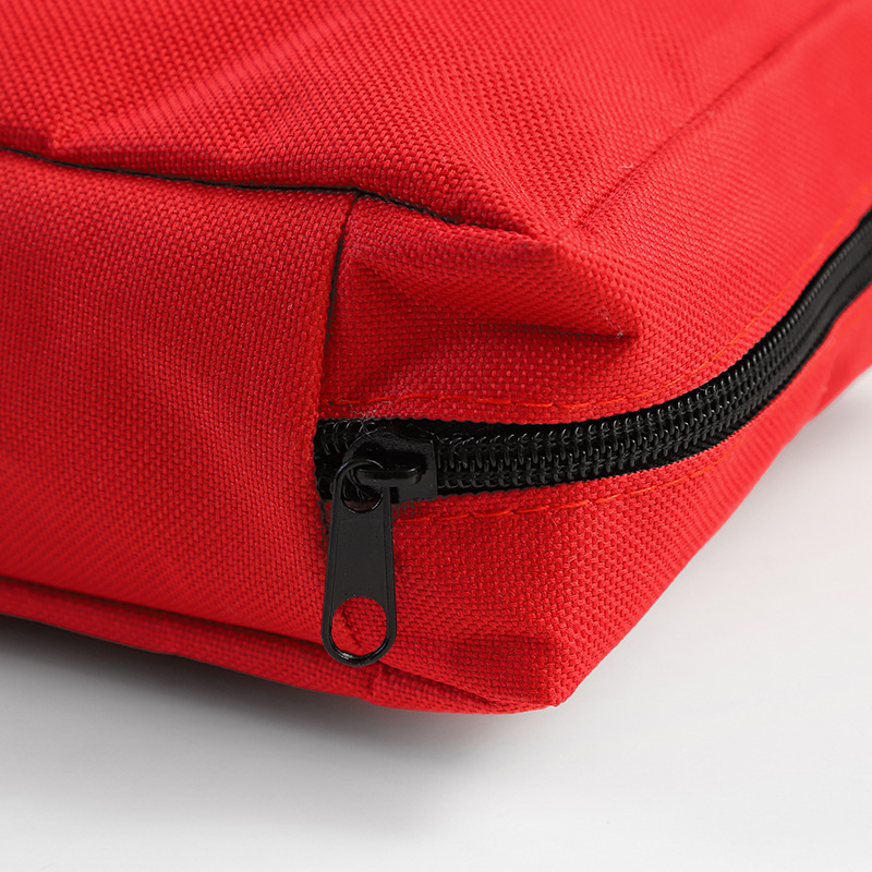 Empty Large First Aid Kits Por - Bivy Bag Emergency 评论和价格