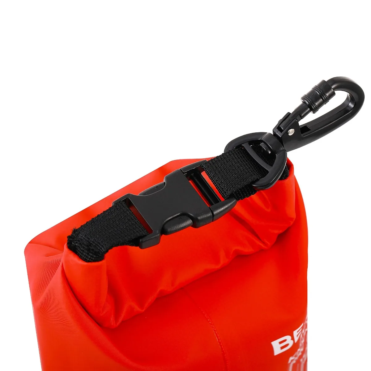 2L Waterproof First Aid Bag Ro - Bivy Bag Emergency 评论和价格