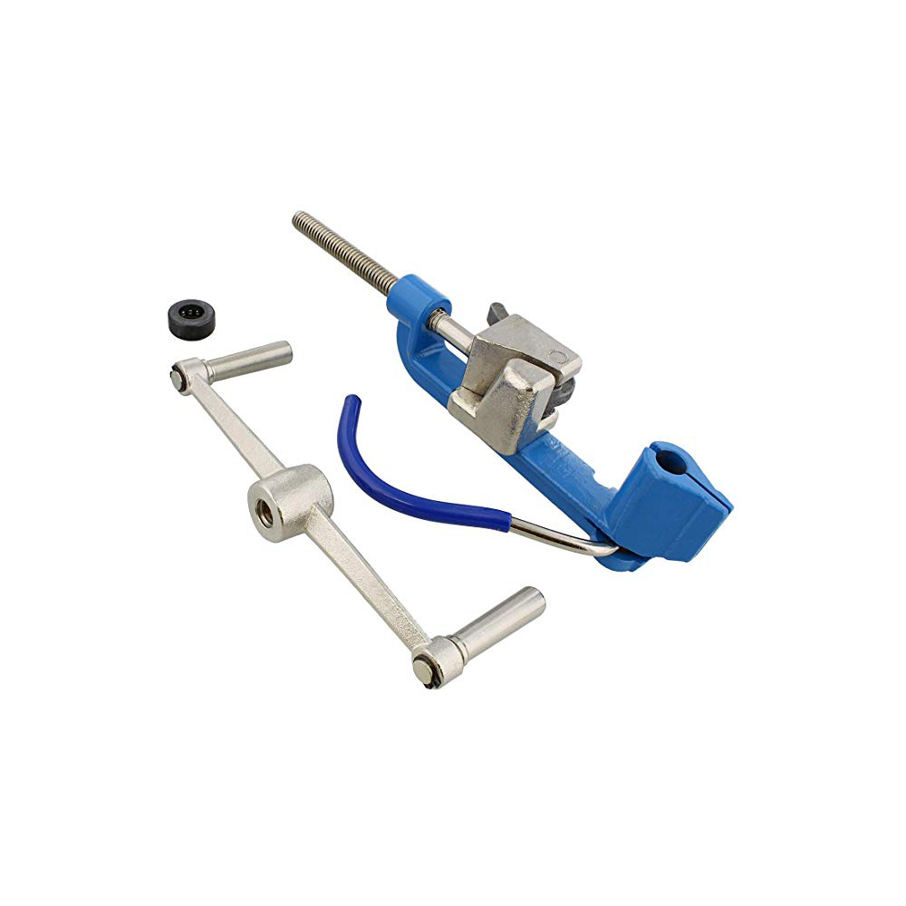 Multi-Functional Strapping Ten - Multi Tool Plier 评论和价格