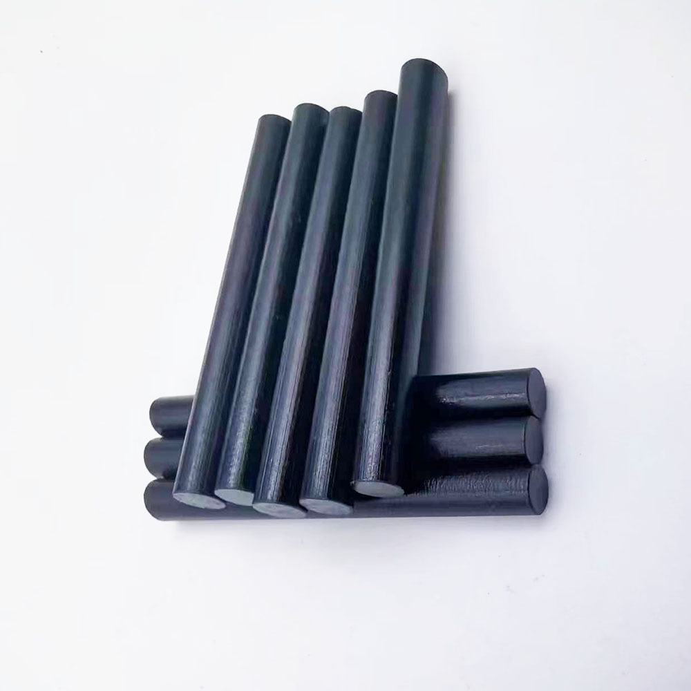 10PCS 8*75mm Waterproof Flint  - Magnesium Fire Starter 评论和价格