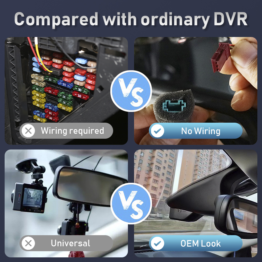4K HD 2160P New Plug and Play  - Compass Lensatic 评论和价格