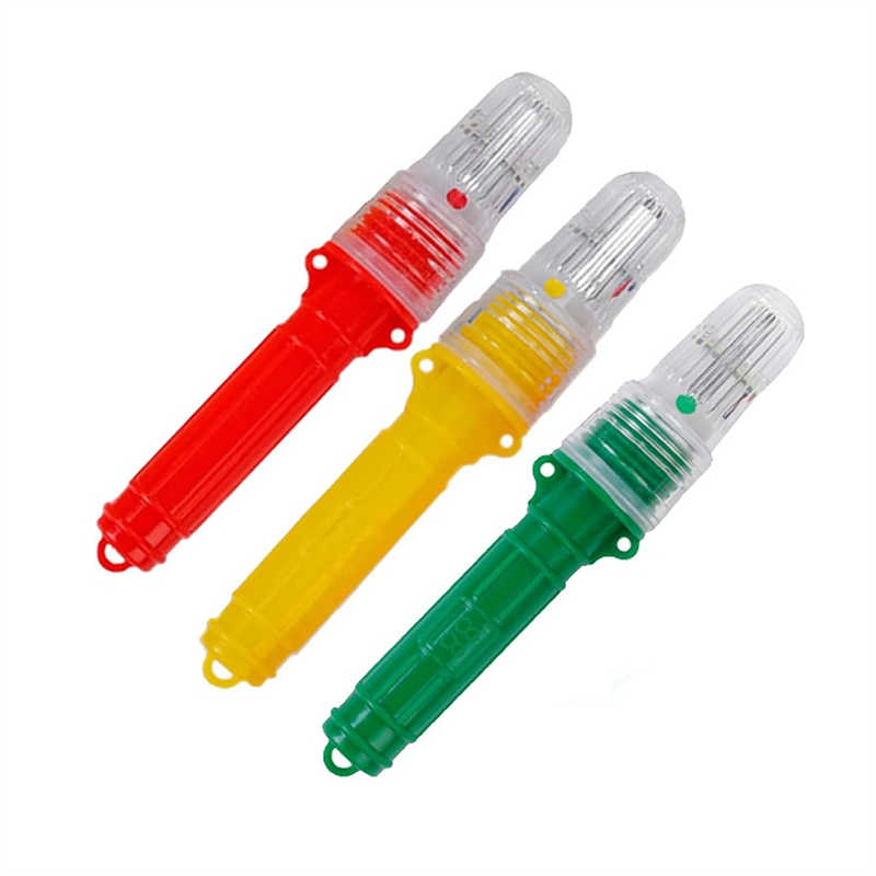 Promotion! Emergency Signals 3 - Signal Flare Kit 评论和价格