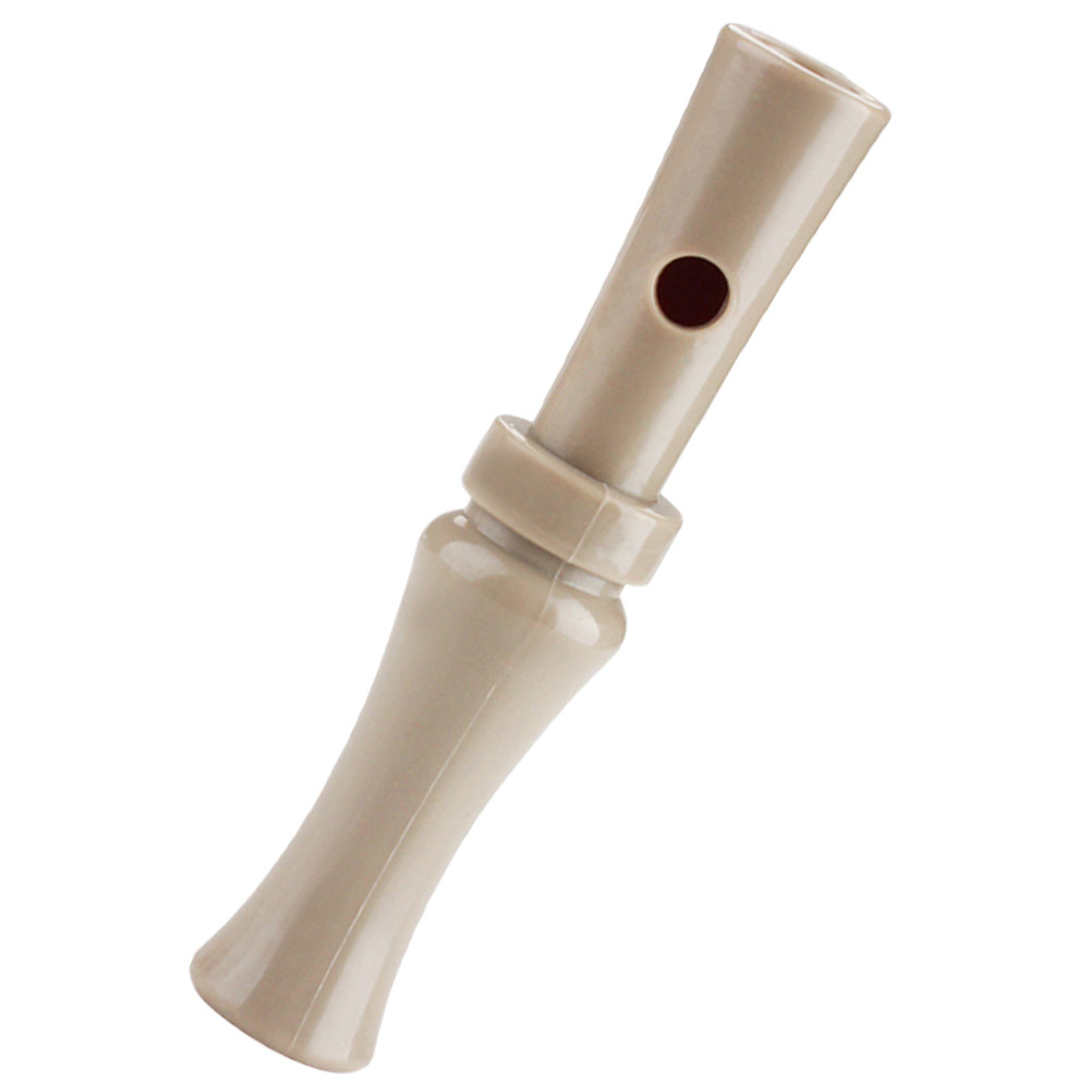 Survival Whistle Small Plastic - Emergency Whistle Loud 评论和价格