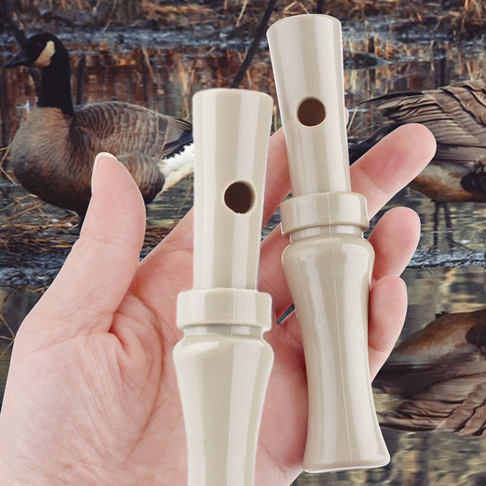 Survival Whistle Small Plastic - Emergency Whistle Loud 评论和价格
