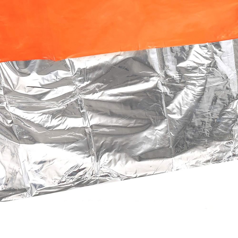 1Pcs Hiking Travel Tent Rainwe - Emergency Poncho Rain 评论和价格