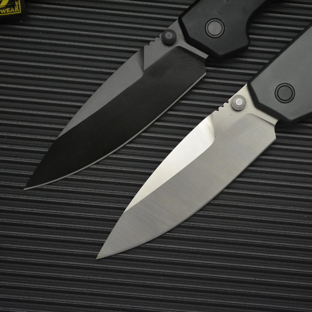 outdoor camping KS-2038 knife  - Bushcraft Knife Fixed 评论和价格