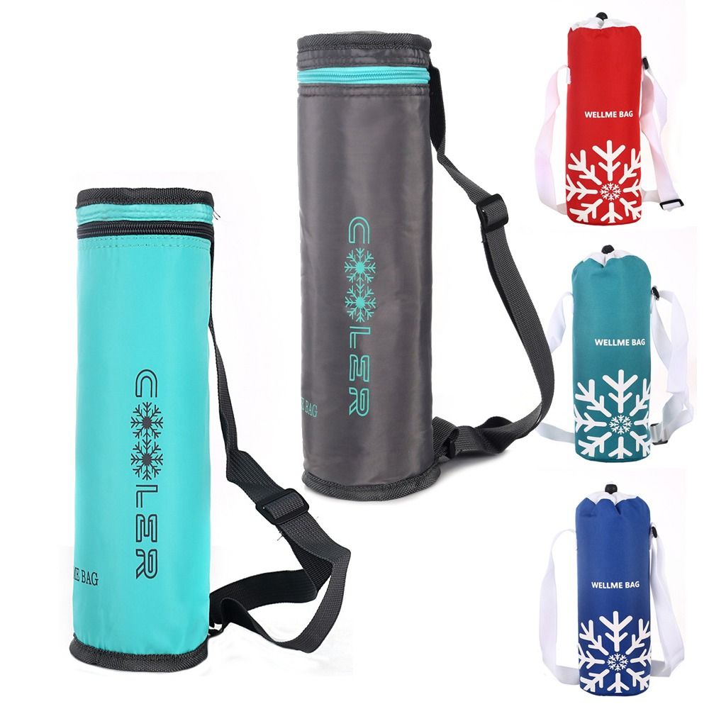 Waterproof Portable Thermal In - Water Bag Collapsible 评论和价格