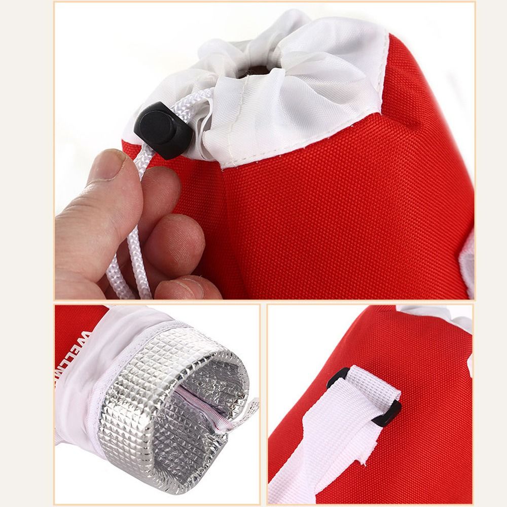 Waterproof Portable Thermal In - Water Bag Collapsible 评论和价格