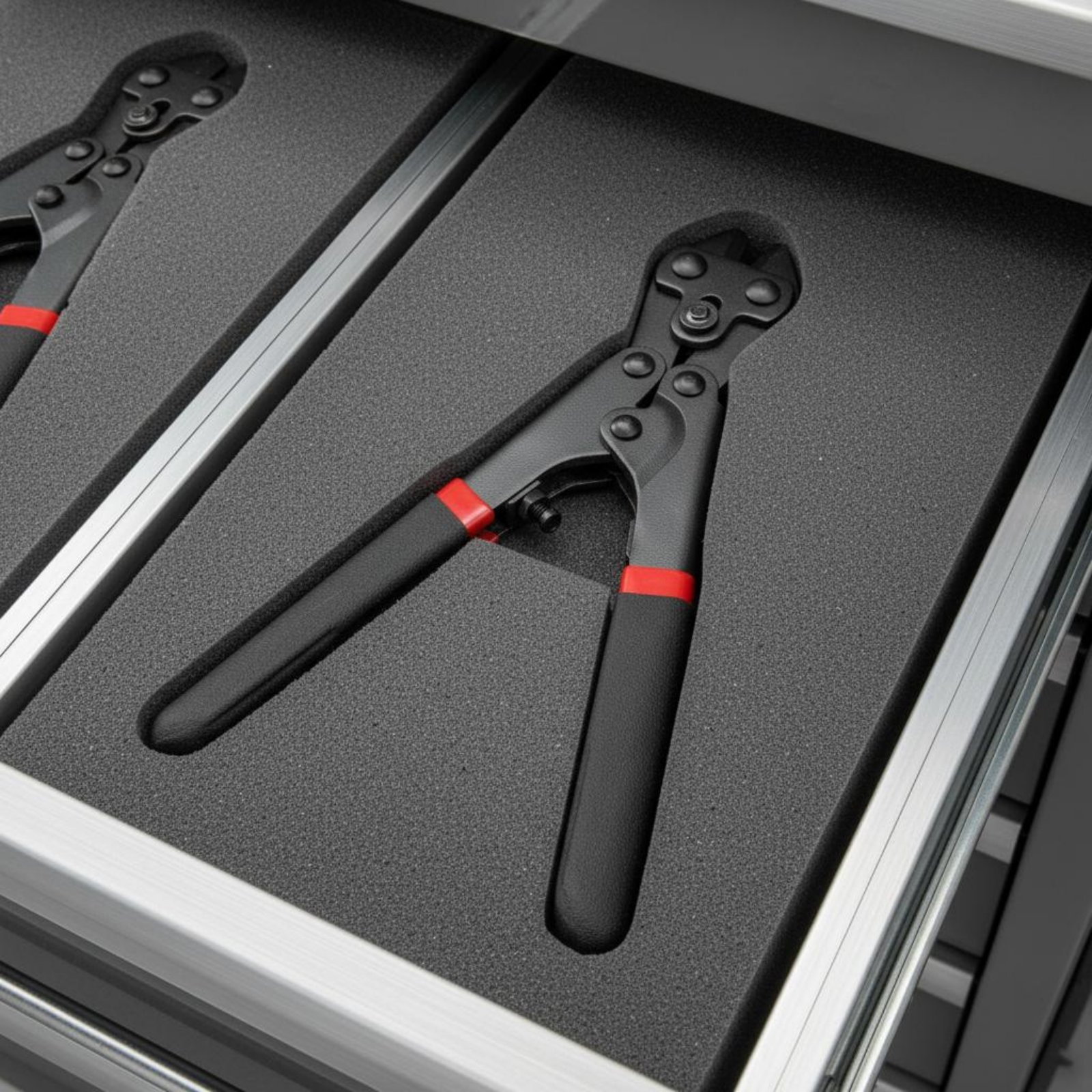 Aluminum Sleeve Crimper Indust - Multi Tool Plier 评论和价格