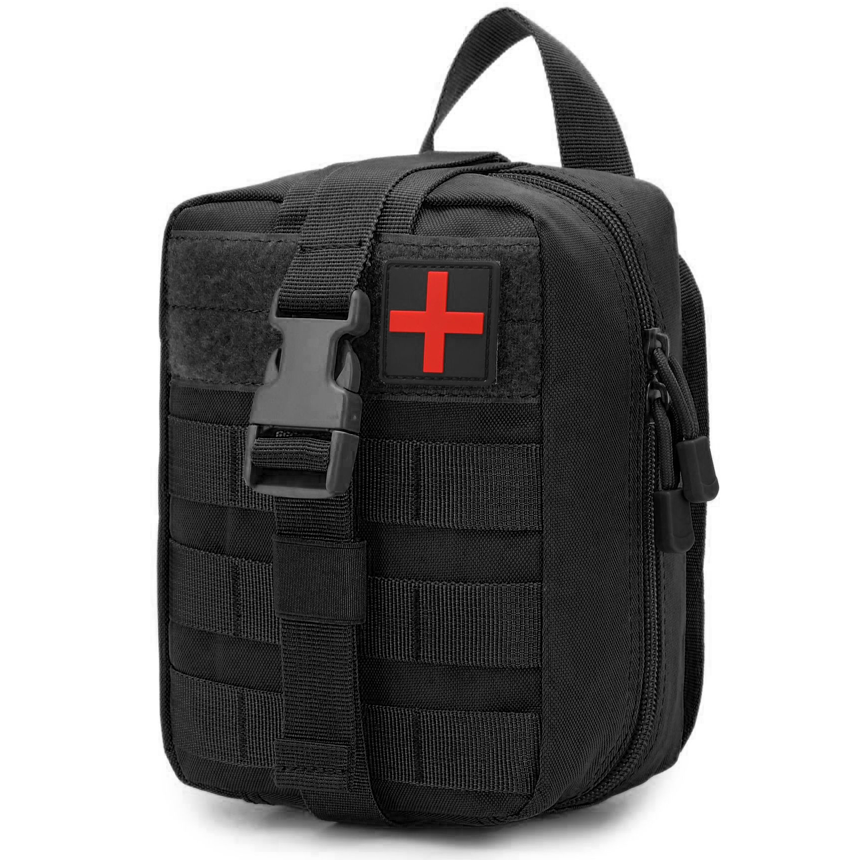 Hunting Molle Pouch EDC Tool B - Bivy Bag Emergency 评论和价格
