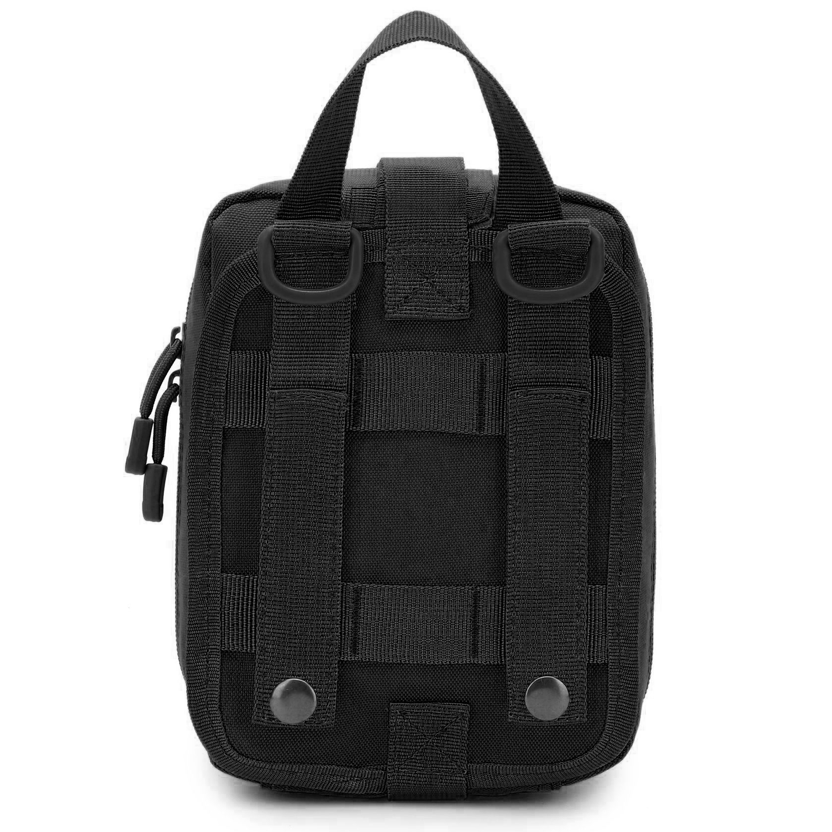 Hunting Molle Pouch EDC Tool B - Bivy Bag Emergency 评论和价格