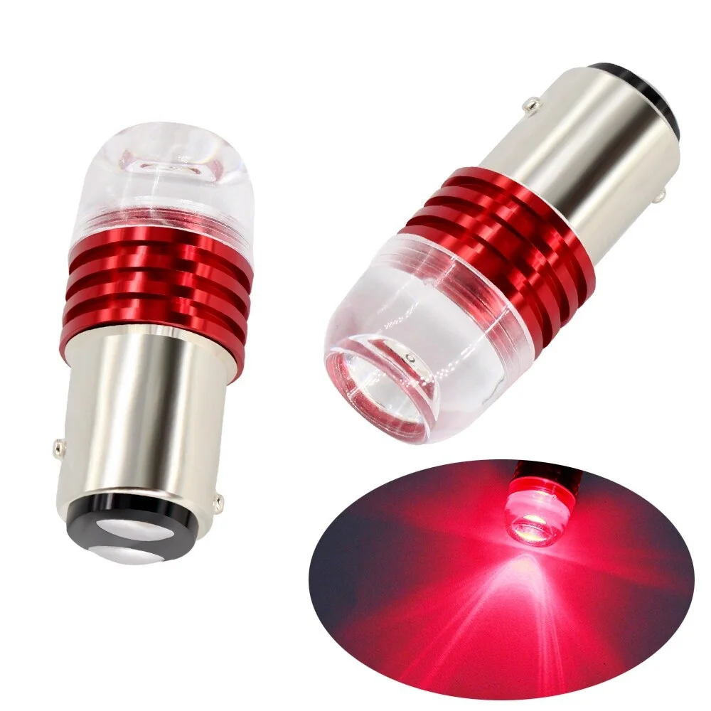 STONEGO Car 12V LED Rear Taill - Sos Light Strobe 评论和价格