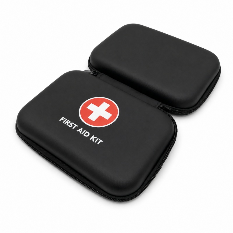 First Aid Kit Outdoor Medical  - Bivy Bag Emergency 评论和价格