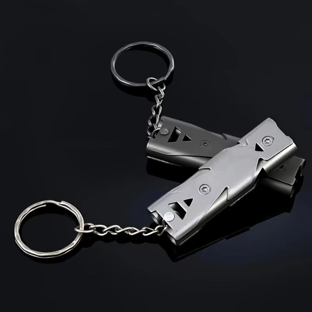 Multi-function Emergency Survi - Emergency Whistle Loud 评论和价格