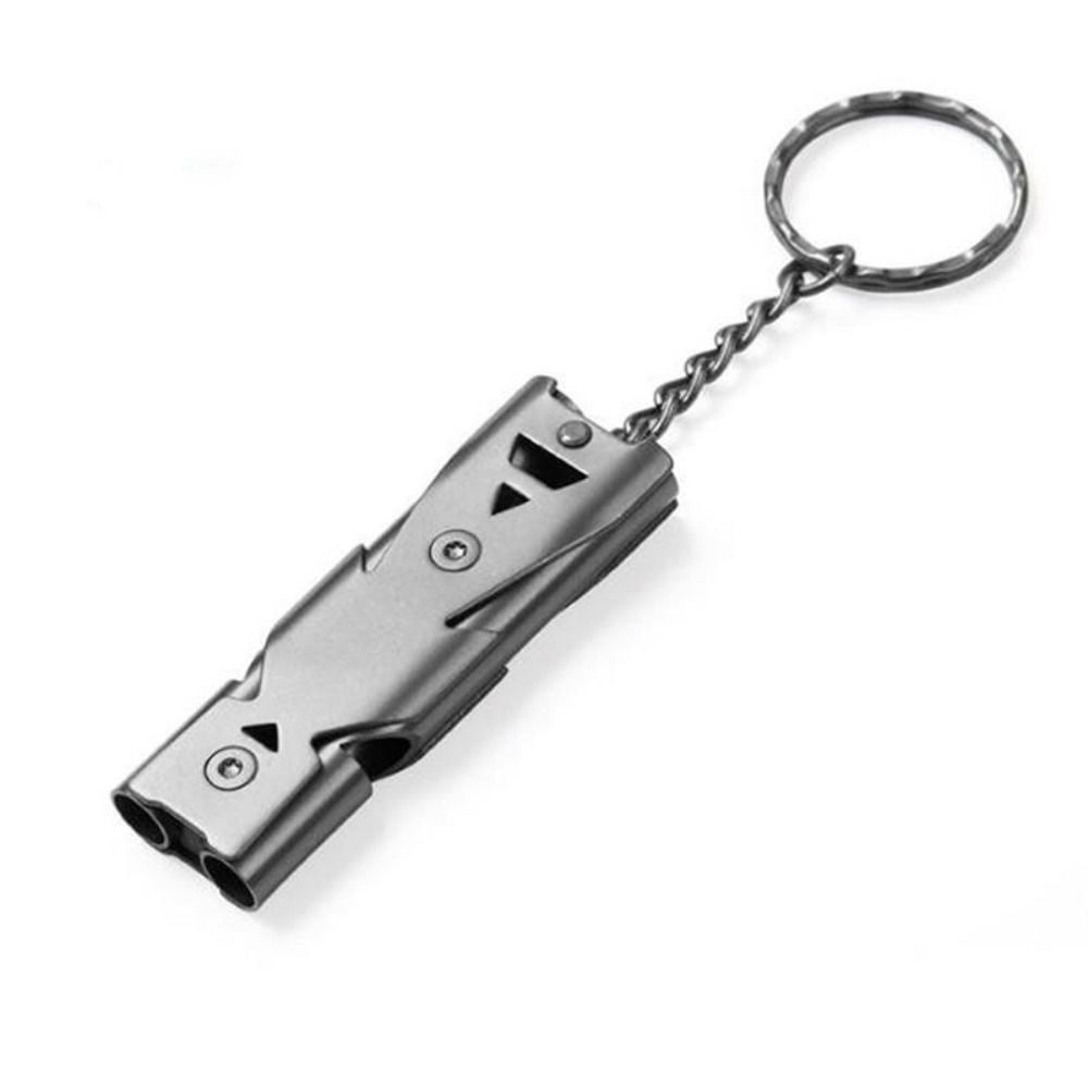 Multi-function Emergency Survi - Emergency Whistle Loud 评论和价格