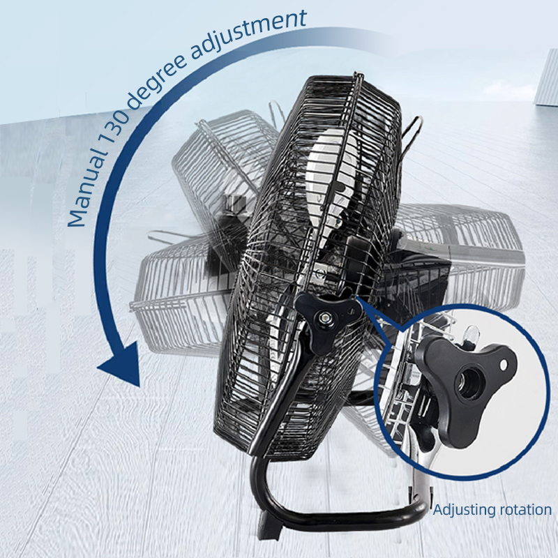 14 Inch Portable Solar Fan,Rec - Solar Emergency Charger 评论和价格