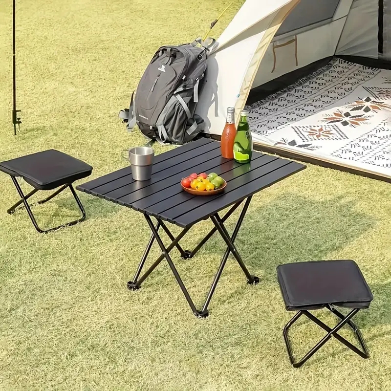 Outdoor folding pencil case sm - Fishing Kit Compact 评论和价格