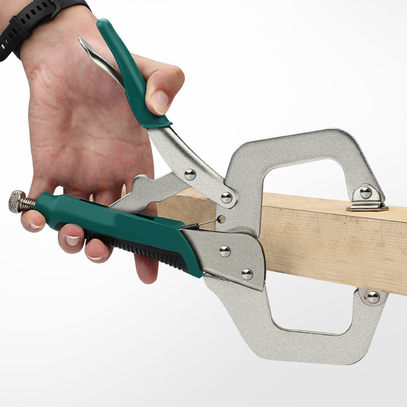 Multi-function Stainless Steel - Multi Tool Plier 评论和价格