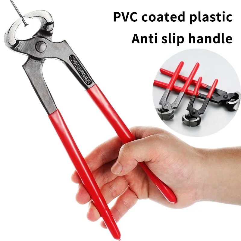 Multifunctional Walnut Pliers  - Multi Tool Plier 评论和价格
